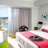Smartline Aquamare Hotel Picture 14