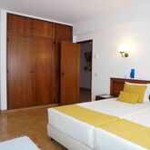 Marina Sao Roque Hotel Picture 15