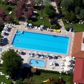 Continental Palace Hotel Picture 7