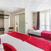 Faubourg 216-224 Hotel Picture 3