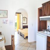 Ariti Apartments Picture 10