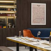 Etoile Saint Honore Hotel Picture 15