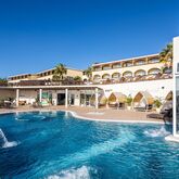 Holidays at Occidental Jandia Playa Hotel in Jandia, Fuerteventura