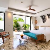 Manathai Resort Hotel Picture 13
