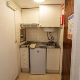 Aldeia Da Falesia Apartments Picture 12