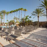 Abora Continental by Lopesan Hotels Picture 7