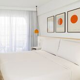 Sol House The Studio - Adults Only Picture 4