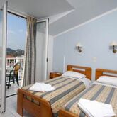 Captains Commodore And Admiral Complex Aparthotel Picture 12