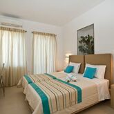Zannis Hotel Picture 6