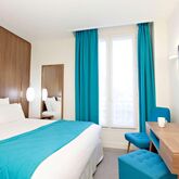 Best Western Premier 61 Paris Nation Hotel Picture 3