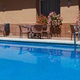 Park Hotel Picture 10