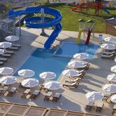 Mitsis Alila Resort and Spa Picture 5