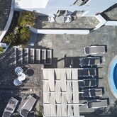 Nissos Thira Hotel Picture 7