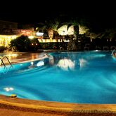 Maribel Apartments Picture 9
