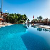 Ariston Hotel Picture 10