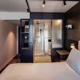 Abrial Hotel Picture 2