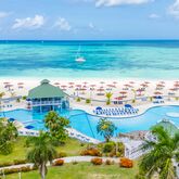 Holidays at Jolly Beach Resort in Antigua, Antigua