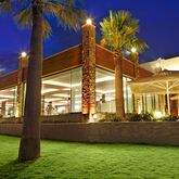 Kadikale Resort Hotel Picture 16
