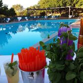 Pausania Inn Hotel Picture 6