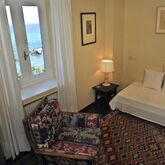 Doma Hotel Picture 2