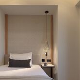 Ideon Hotel Picture 18