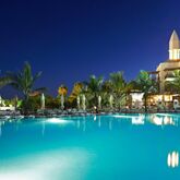Princesa Yaiza Hotel Picture 5