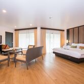 Deevana Patong Resort and Spa Picture 10