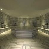 Alesta Yacht Hotel Picture 19