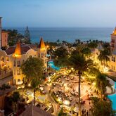 Bahia Del Duque Las Villas Resort Picture 6