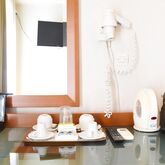 Adrian Hotel Picture 7