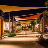 Domes of Elounda Hotel Picture 17