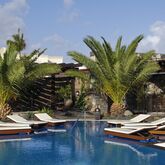 Villa Vik Hotel Picture 2