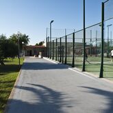 Sa Caleta Apartments Picture 19