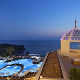 Litore Resort Hotel and Spa Picture 16