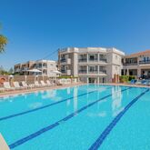 Karras Annex Apartments Picture 0