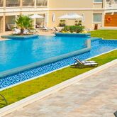 La Marquise Luxury Resort Complex Hotel Picture 11