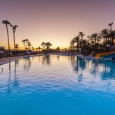 Abora Interclub Atlantic by Lopesan Hotels (ex Ifa Interclub Atlantic) Picture 9