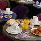 Antin Trinite Hotel Picture 18