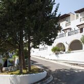 Corfu Village Hotel Picture 7