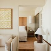 Gran Melia Victoria Hotel Picture 3