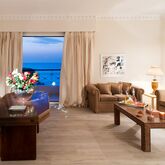 Mitsis Grand Hotel Beach Hotel Picture 8