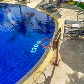 Sunwing Resort Kamala Beach Hotel Picture 17