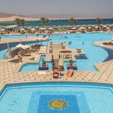 Barcelo Tiran Sharm Resort Picture 4