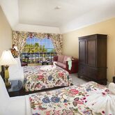 Rooms On The Beach Ocho Rios Picture 6