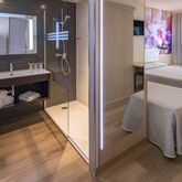 Tropic Park Hotel Picture 16