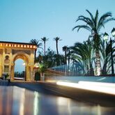 Palmeraie Golf Palace Hotel Picture 14