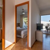 Montemayor Apartments Picture 11