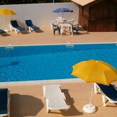 Sereia da Oura Apartments Picture 3