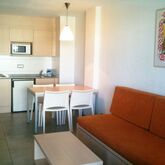 CYE Salou Apartments Picture 13