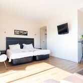 Pestana Alvor Atlantico Apartments Picture 10